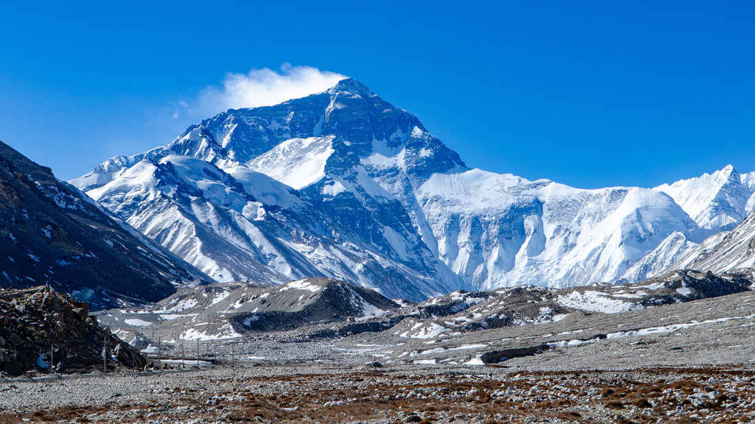 Activity-Specific (Ski/Run/Hike)